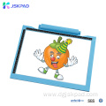 JSKPAD new adjustable brightness led light box